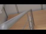 PMC Sarl Fabrication et Pose de cloisons Fareins | BahVideo.com
