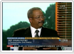 Representative Fattah on Debt and Deficit  | BahVideo.com