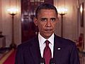 Obama Small Team Found Killed Bin Laden | BahVideo.com