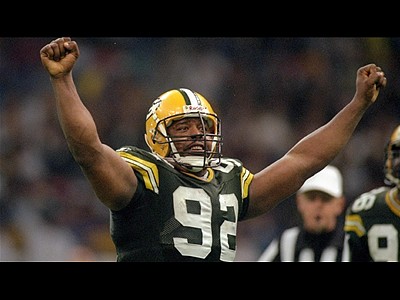 Franchise Best Packers | BahVideo.com