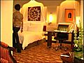 Sunway Resort - Arabian Suite Kuala Lumpur  | BahVideo.com