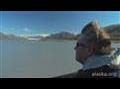 Alaska org - Glacier Jet Jetboat or ATV Tour  | BahVideo.com