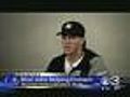 Elton John Says He s Helping Eminem Fight Drugs | BahVideo.com