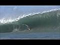 Giant Wave | BahVideo.com