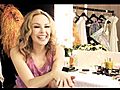 Kylie on fans | BahVideo.com