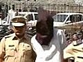 Main accused in Pune gang-rape case held | BahVideo.com