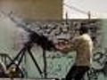 Rebel gains amp 039 change Libya  | BahVideo.com