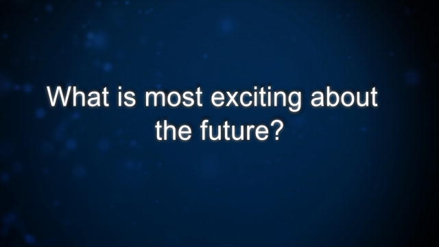 Curiosity Jaron Lanier On the Future | BahVideo.com
