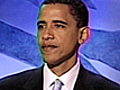 Obama on gay issues Anti-viral HIV gel  | BahVideo.com