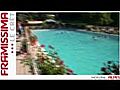sejour Morzine - hotel Fram Le cr t - 3 -  | BahVideo.com
