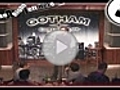 Thomas J Bellezza - 6 minutes of comedy | BahVideo.com