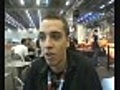 Interview d amp 039 un champion de France de  | BahVideo.com