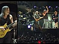 AC DC-Black Ice Live At River Plate Argentina  | BahVideo.com