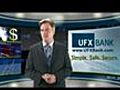 UFX Bank Daily Outlook January 10 2011 | BahVideo.com