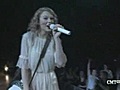 Swift wins best video Gaga album tops charts | BahVideo.com