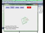 Visual Basic 2011 Excel VBA Drehende  | BahVideo.com