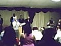 culto online igreja com jesus melhor  | BahVideo.com