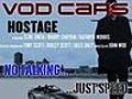 VOD Cars Special BMW Films presents Hostage | BahVideo.com
