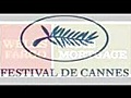 Cannes 62nd International Film Festival Cinema Filmbay 2010 XIV | BahVideo.com