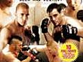 UFC 87 Seek amp Destroy | BahVideo.com