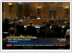 Senate Finance Committee Free Trade  | BahVideo.com