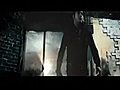 Vaghti Ke Baroon Migire-MUSIC VIDEO HQ Tataloo 2Afm Tomeh Saeed | BahVideo.com