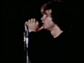 THE DOORS LIVE 1968 | BahVideo.com