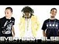 T-Pain - Everybody Else feat Young Duece | BahVideo.com