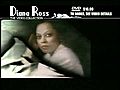 Diana Ross - The Video Collection DVD www SoulCollectors comli com | BahVideo.com