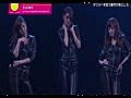  SNSD - MR TAXI Music Japan  | BahVideo.com