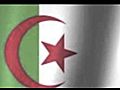 La le on Tunisienne Une Societe Civil Vibrante et Organisee | BahVideo.com
