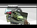 Spot Tv clickseguros-Seguros a Medida | BahVideo.com