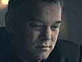 Who Is Stewart Lee  | BahVideo.com