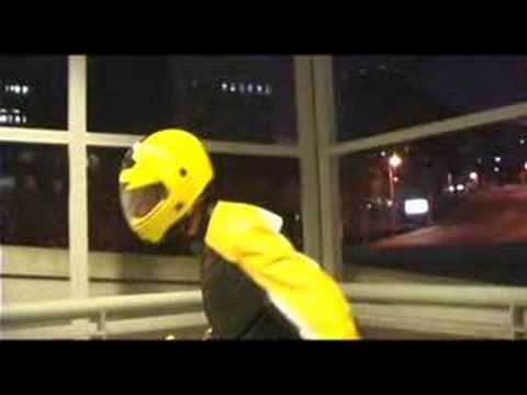 Pac Man The Movie | BahVideo.com