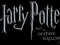 Harry Potter and the Deathly Hallows Part 1  | BahVideo.com