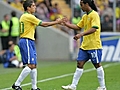 Brezilya n n D nya Kupalar ndaki ba ar s n n  | BahVideo.com
