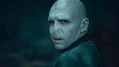 The Final Battle Between Harry Potter and Voldemort Begins Here | BahVideo.com