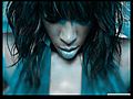 Kelly Rowland - Motivation ft Mario Lil  | BahVideo.com