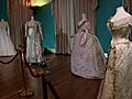 Royal Wedding Dresses Tell Elegant History | BahVideo.com