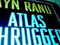 Atlas Shrugged - Novel | BahVideo.com