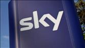 News Hub BSkyB Bid Referred to Competition Panel | BahVideo.com