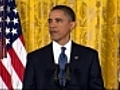 Obama asks country to observe 911 as day of amp 039 service and remembrance amp 039  | BahVideo.com