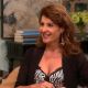 Access Hollywood Live Nia Vardalos On Adjusting To Fame amp amp Starring In The American Girl Movie | BahVideo.com