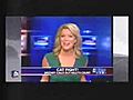 Fox News Anchor in Catfight with Britney Spears | BahVideo.com