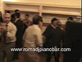 Matrimoni con DJ www romadjpianobar com | BahVideo.com