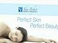 Skin Perfect Medical Aesthetics - Skin Care | BahVideo.com