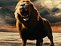 Chronicles Of Narnia The Voyage Of The Dawn  | BahVideo.com