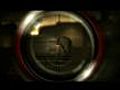 Deus EX Gameplay | BahVideo.com