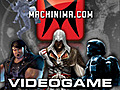Dragon Age 2 Legacy DLC Trailer | BahVideo.com