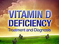 Vitamin D Pregnancy and Lactation - Preventing Complications Growing Healthy Babies | BahVideo.com